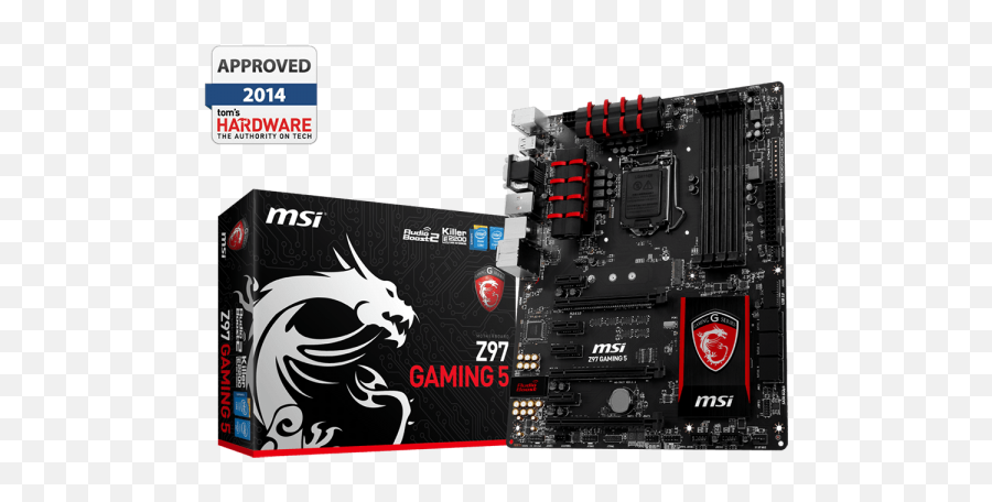 May 2015 - Technology Everything Msi Z97 Gaming 5 Png,Ironsight Desktop Icon