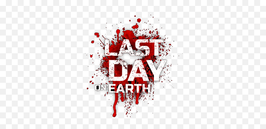 Play Last Day - Lastdayio Png,Earth Logo Png