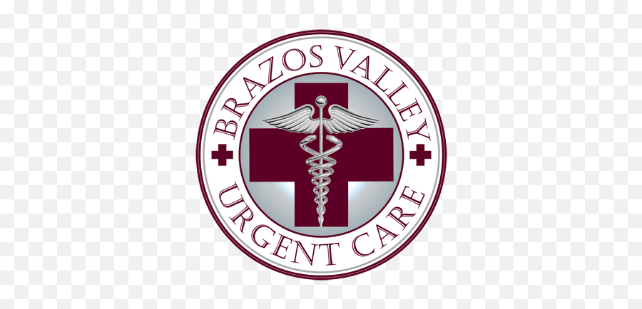 Home - Brazos Valley Urgent Care All Saints General Hospital Png,Urgent Care Icon