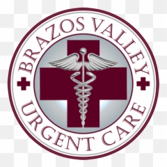 Home - Brazos Valley Urgent Care All Saints General Hospital png