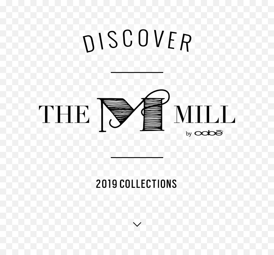 Discover The Mill By Oobe Vertical Png Chick Fil - a Icon