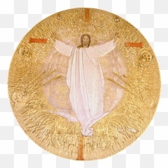 Eucharist Body Of Christ Page 1 - Line17QQcom Religion png
