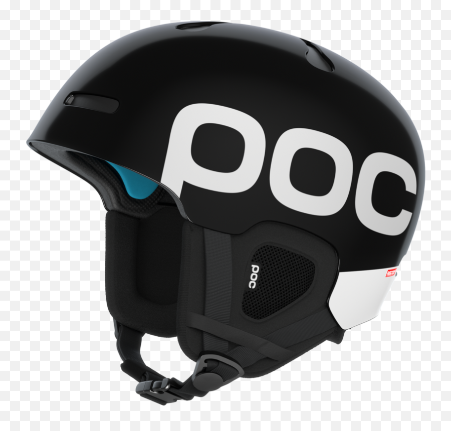 Auric Cut Backcountry Spin - Ski Helmet Png,Icon Death From Above Helmet