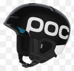 Auric Cut Backcountry Spin - Ski Helmet png
