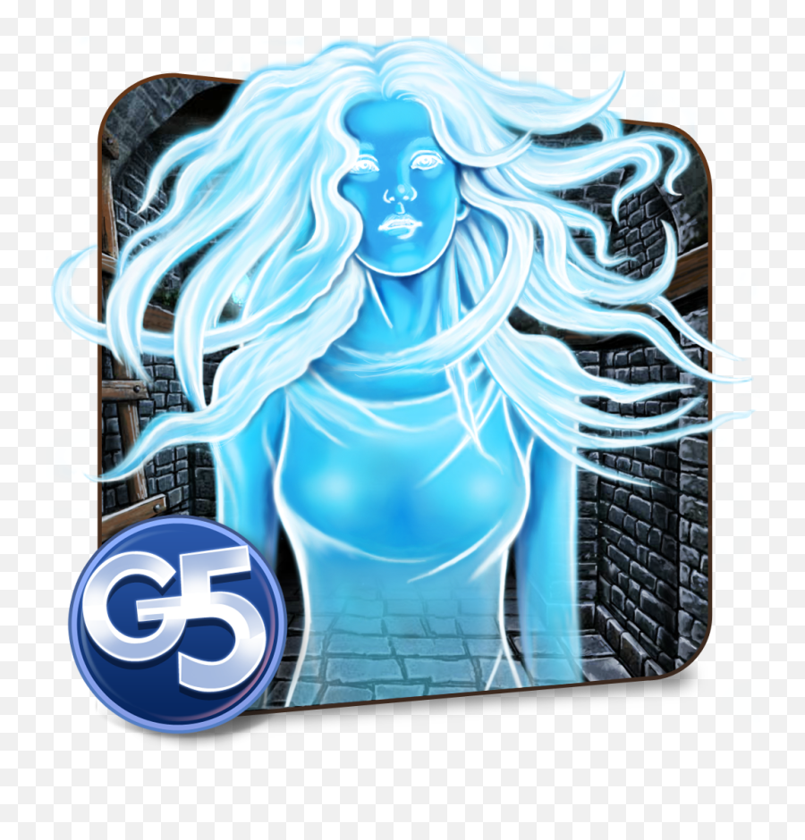 Games Fiends - Inbetween Land Mac Review G5 Games Png,Baldur's Gate 2 Icon