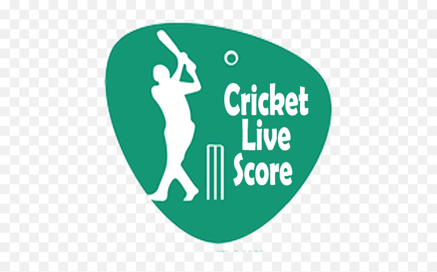 Cricket Live Score Logo - For Golf Png,Live Score Icon