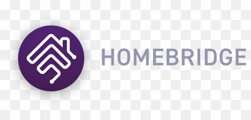 Verifiedverified - pluginsjson at master homebridge Vertical png