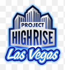 Las Vegas - Language png