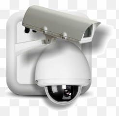 Cctv Camera Systems Installations From - Television png