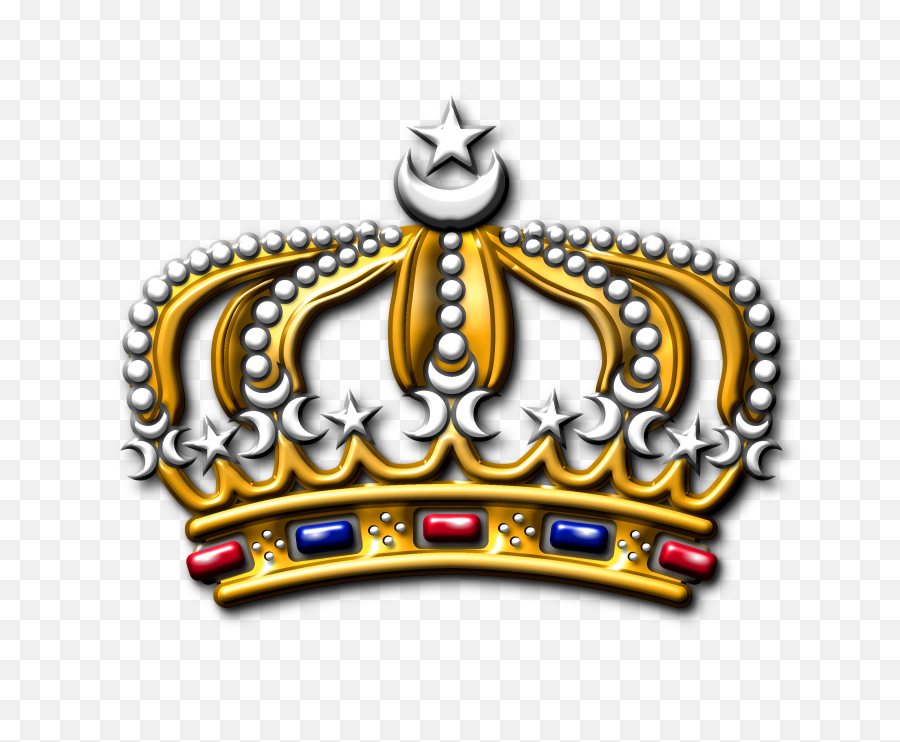 Download Hd King Crown Png - King Crown Logo Transparent Png Transparent King Crown Logo,King Crown Png