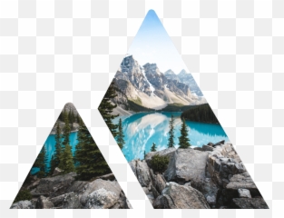 Contact Us Leavetown Vacations - Banff National Park png