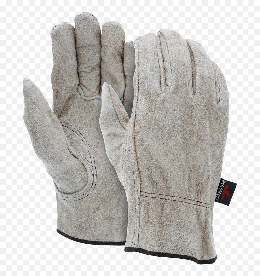 Leather Drivers Gloves - Safety Glove Png,Icon Super Duty Glove