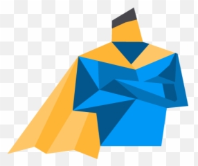 Price Bitswift - SWIFT online chart quotes history What Folding png