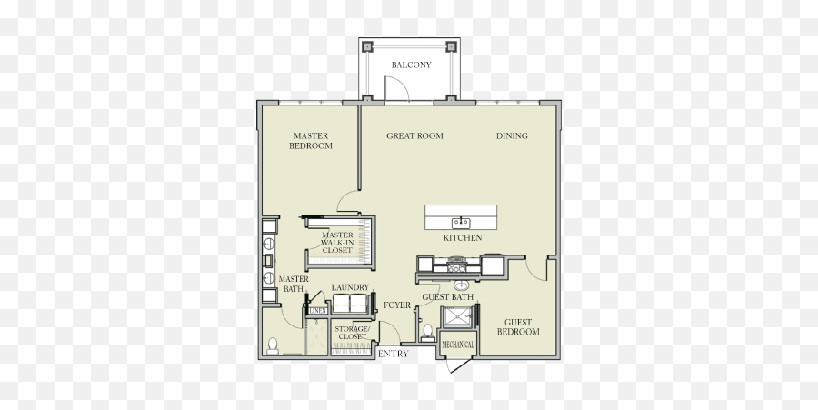 Presidents Pavilion - Solid Png,Floorplan Icon