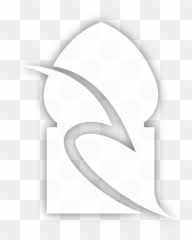 Tripadvisor Icon Png - Illustration 5029889 Vippng Dot