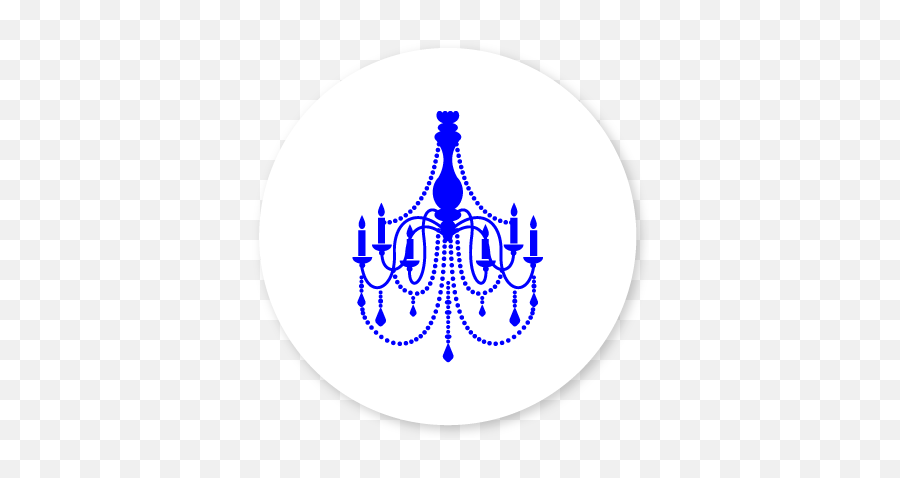Professional Window Cleaning In Bend Or Masterpro Service - Chandelier Vector Png,Clean House Icon