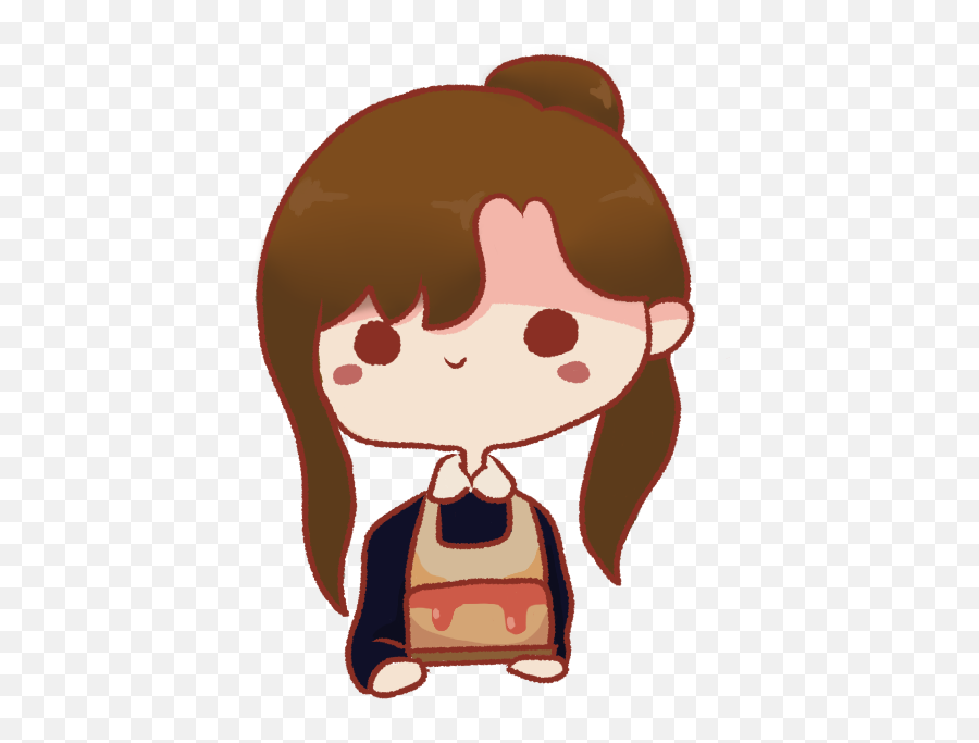 Jaehee Mysticmessenger - Fictional Character Png,Mystic Messenger 707 Icon