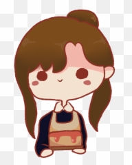Jaehee Mysticmessenger - Fictional Character png