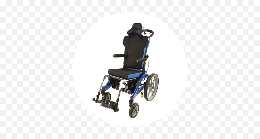 Lightweight Wheelchairs Folding - Wheelchair Walmart Green School Bus Png,Wheelchair Transparent