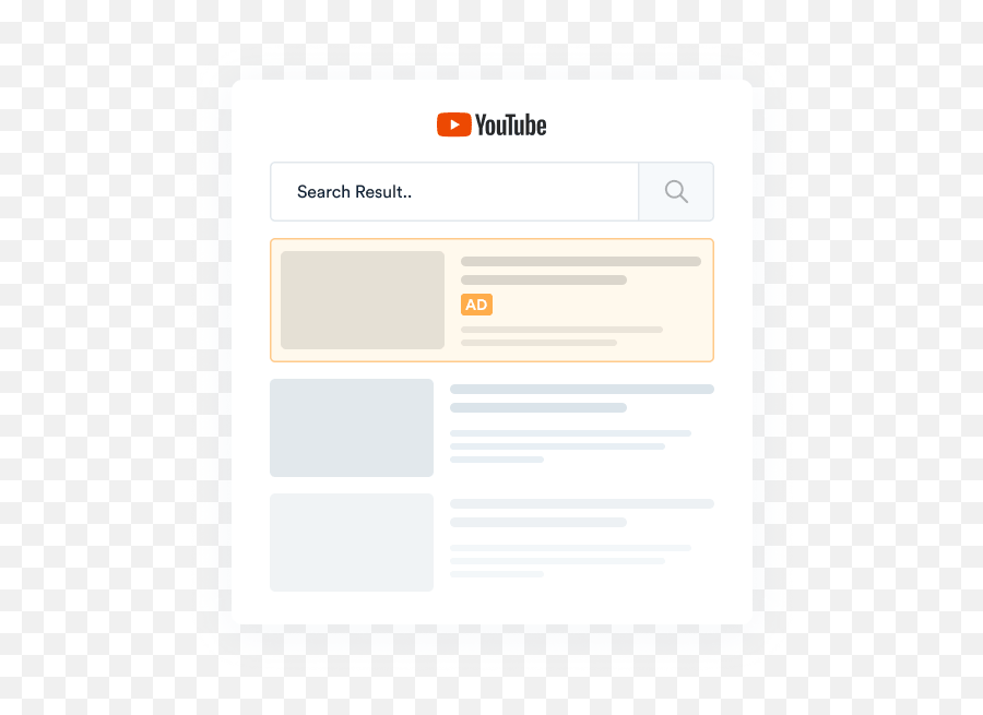 Vrocket - Vertical Png,How To Put Little Subscribe Icon In Video Youtube