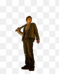 Free Transparent Logan Lerman Png Images Page 1 Pngaaa Com - pixilart roblox e girl uploaded by jackaboy1236