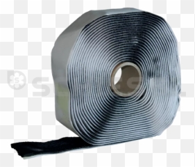 Insulated Tape Role Dv - Solid png