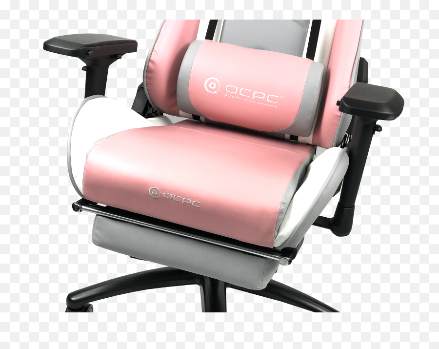 Blade Pro Gaming Chair - Office Chair Png,Gaming Chair Png