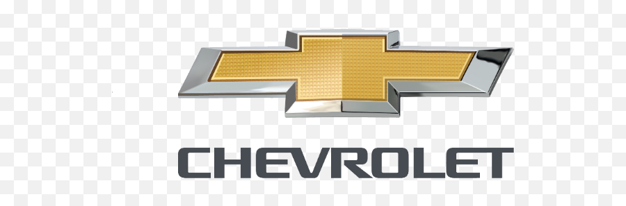 Chevrolet - Chevrolet 2015 Png,Kw Icon 900