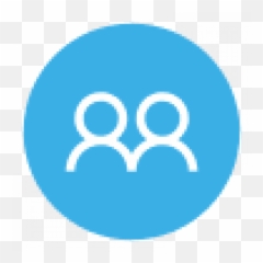 Korean Business Leaders Alliance Kbla 10 Directory - Dot png