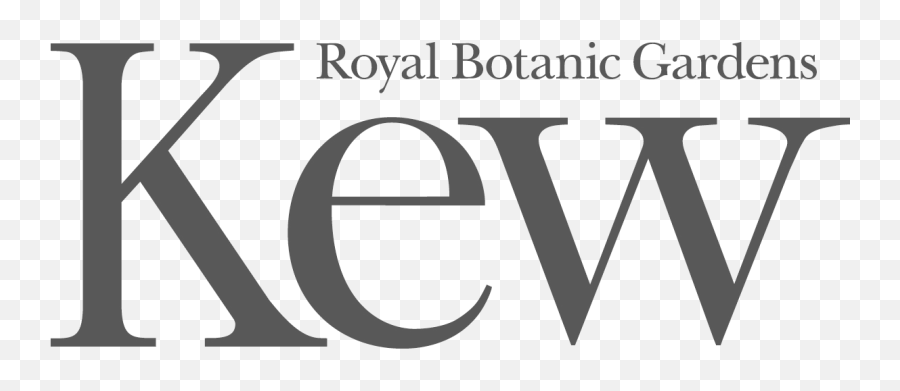 Royal Botanic Gardens Kew - Kew Gardens Png,Botanical Garden Icon
