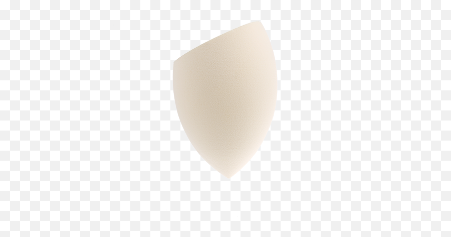 Lucy N Co Makeup Sponge White - Lampshade Png,Sponge Png