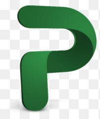 Sketchbook Microsoft Icons - Shane P Publisher Mac Icon Png
