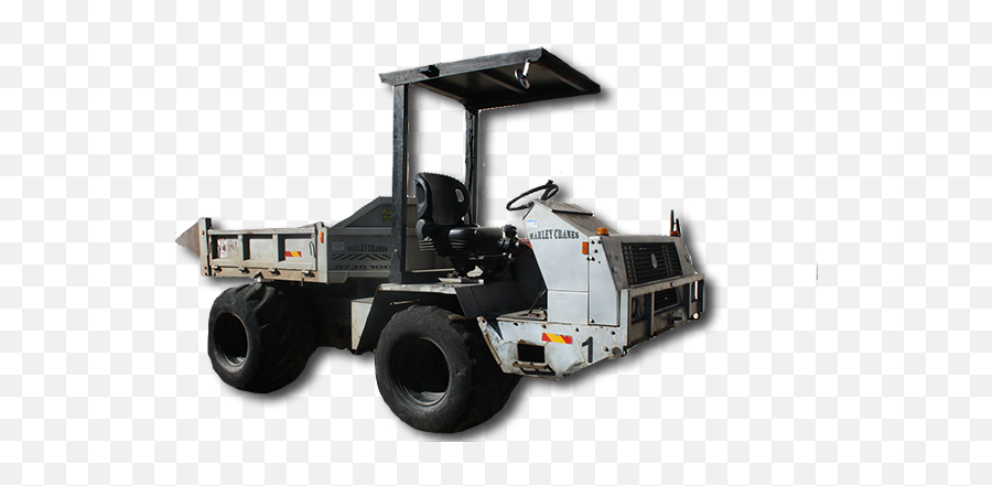 Nikken Nwd3000 Articulated 4t Dump Truck - Dumper Nikken Nwd 3 Png,Dumptruck Icon