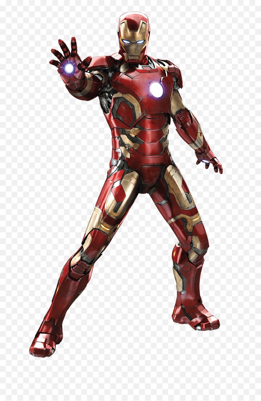 The Avengers Png - About Avengers S Elon Musk Iron Man Age Of Ultron,Avengers Transparent