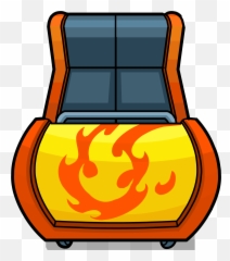Rollercoaster Png - Image Orange Cart Sprite Png Club Transparent Roller Coaster