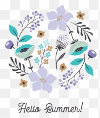 3 Easy Ways To Add Your Own Gif Stickers Instagram - Decorative png