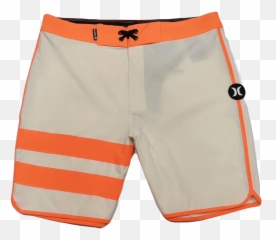 Hurley Phantom Swimwear Boardshorts - png
