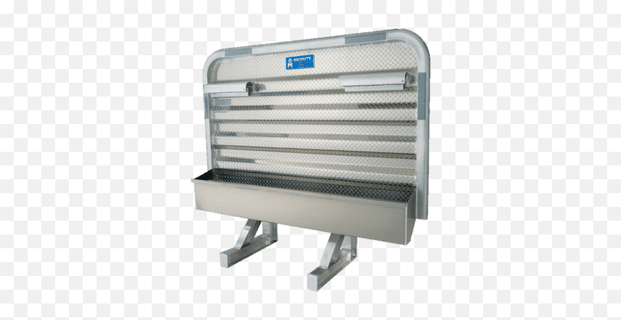 Products 75 Chrome Shop - Flatbed Semi Truck Headache Rack Png,W900 Icon For Sale