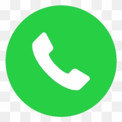 Earp Equipment Liquidators Plant U0026 Machinery - Call Icon Png Green