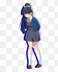 Ren Hazuki Love Live Wiki Fandom - Ren Hazuki Png,Kanan Matsuura Icon
