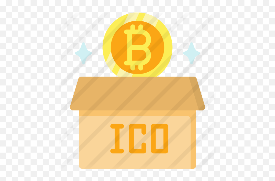 Ico - Free Business And Finance Icons Language Png,Gmail Icon Ico
