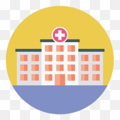 Hospital Professional Phazix - png