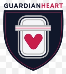 Guardian Registry - Paragonix Technologies Language png