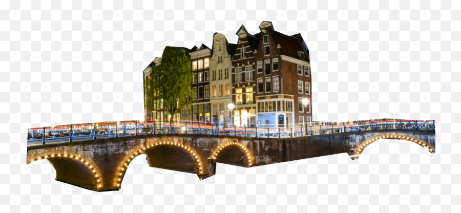 Amsterdam Civitas Handshake - Amsterdam Light Festival Boat Tour Png,Icon Amsterdam