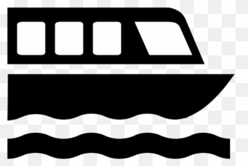 Asset Management Expert - software that puts you in control Icon Barge Png
