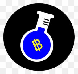 Candidate Detail - iconcommunity Melea Blockchain png