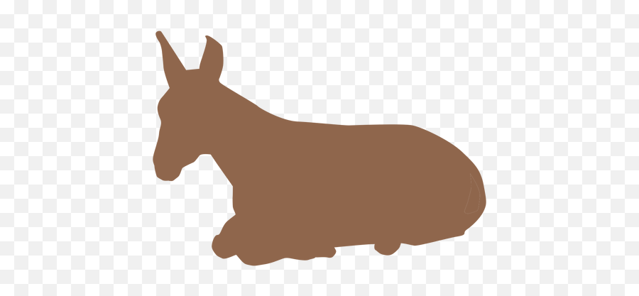 Donkey Png U0026 Svg Transparent Background To Download - Donkey,Democratic Donkey Icon