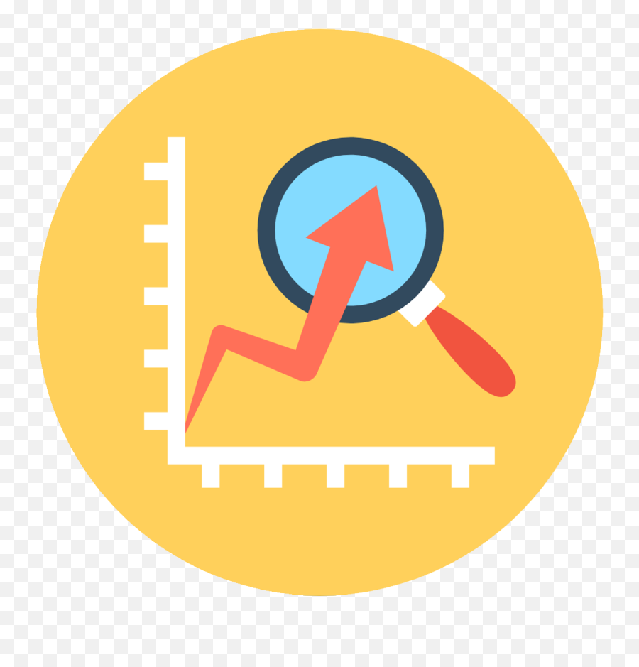 Ifrs 16 Accounting Tool - Performance Improvement Service Improvement Icon Png,Spiderpig Icon