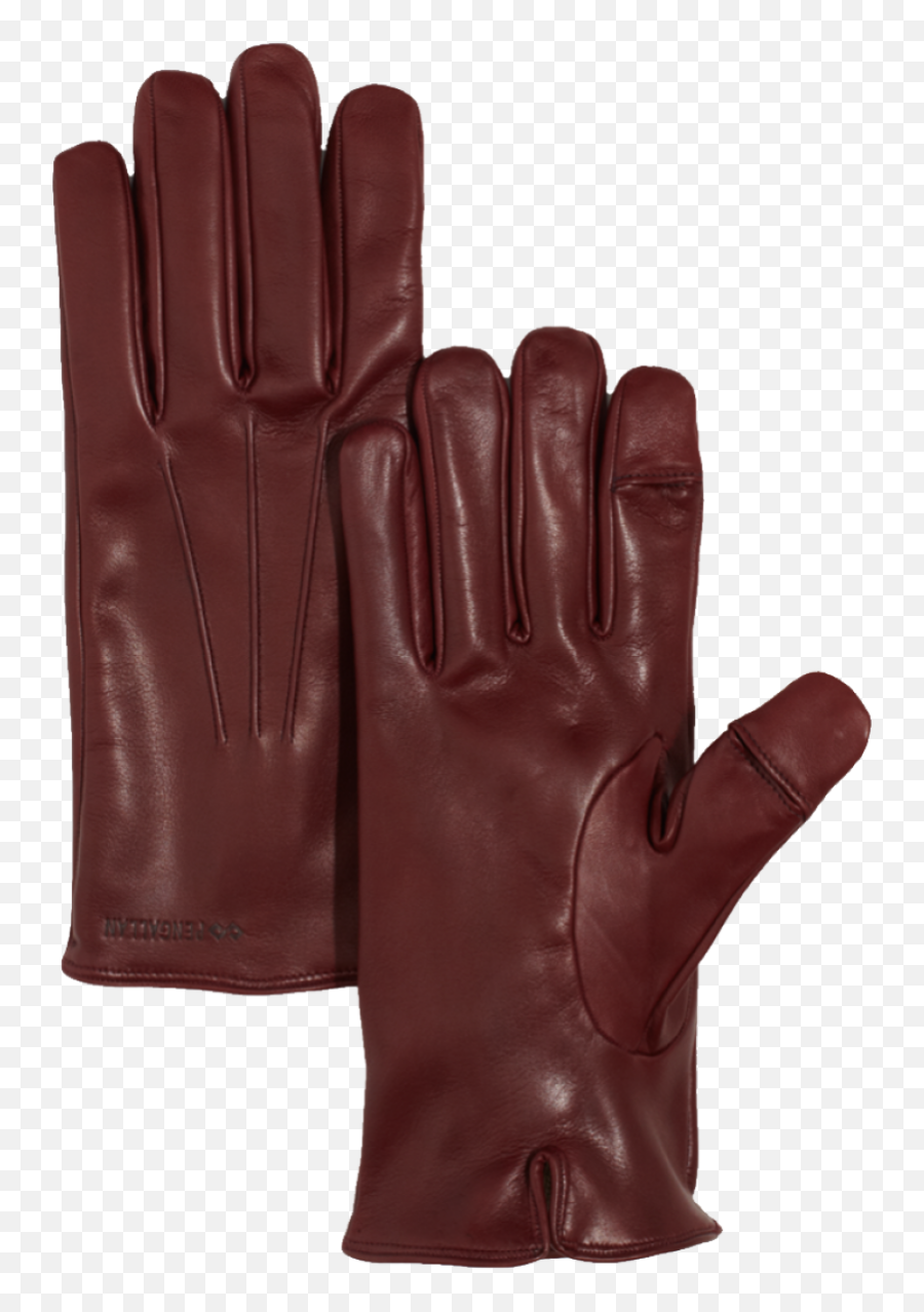 Leather Gloves Png Image - Purepng Free Transparent Cc0 Women Gloves Png,Gloves Png