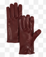 Leather Gloves Png Image - Purepng Free Transparent Cc0 Women Gloves Png,Gloves Png